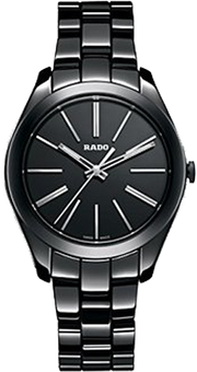 RADO R32159152 Hyperchrome Karóra – Image 1